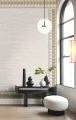 TAPETA B39081 ARCHE