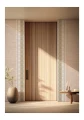 TAPETA B39084 ARCHE