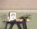 TAPETA B39084 ARCHE