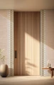 TAPETA B39084 ARCHE