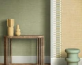 TAPETA B39085 ARCHE