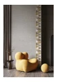 TAPETA B39093 ARCHE
