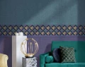 TAPETA B39097 ARCHE