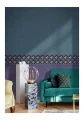 TAPETA B39097 ARCHE