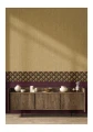 TAPETA B39099 ARCHE