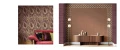 TAPETA B39098 ARCHE