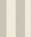 TAPETA IC4001 ICON