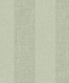 TAPETA IC4003 ICON