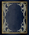 TAPETA 191502 ICON