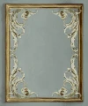 TAPETA 191501 ICON