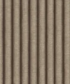 TAPETA 196701 ICON