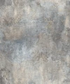TAPETA 191703 ICON
