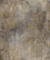 TAPETA 191702 ICON