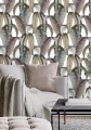TAPETA 867961 SYMPHONY