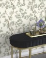 TAPETA 866902 SYMPHONY