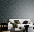 TAPETA 865158 SYMPHONY