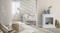 TAPETA 868920 SYMPHONY