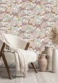 TAPETA 868302 SYMPHONY