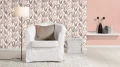 TAPETA 865622 SYMPHONY