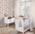 TAPETA 865622 SYMPHONY