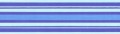 PASEK-SAMOPRZYLEPNY-DO-TAPET-I-SCIAN-NR294-3cm-5mb.jpg