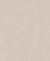 10004-02_repeat_fashionforwalls.jpg