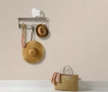 10004-02_room02_fashionforwalls.jpg