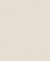 TAPETA M55169D FLORA