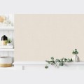 TAPETA M55169D FLORA