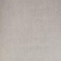 Tapeta A682-17 / A68217 Ugepa