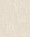 Tapeta 5436-02 Erismann