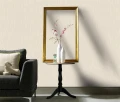 Tapeta 5436-02 Erismann