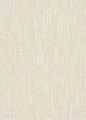 Tapeta 5436-02 Erismann