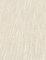 Tapeta 5436-02 Erismann