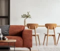 TAPETA 6081-01 Erismann