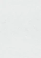 TAPETA 6081-01 Erismann