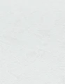 TAPETA 6081-01 Erismann