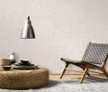 TAPETA 6081-26 Erismann
