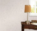 TAPETA 6081-26 Erismann