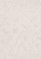 TAPETA 6081-26 Erismann