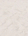 TAPETA 6081-26 Erismann