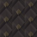 TAPETA L967-99 UGEPA L96799 / 350521