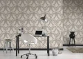 TAPETA 34777-4 AP LUXURY CLASSICS