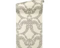 TAPETA 34777-4 AP LUXURY CLASSICS