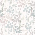 TAPETA A52303 UGEPA