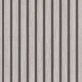 TAPETA 278415 RASCH