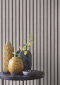 TAPETA 278415 RASCH