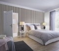 TAPETA 278415 RASCH
