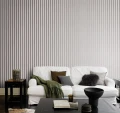 TAPETA 278415 RASCH