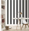 TAPETA 286694 RASCH
